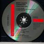 Mary Chapin Carpenter [1987] Hometown Girl (CD Album 1997 Re-Issue) Image 3
