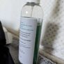 Innovo. Urinary incontinence device. Image 5