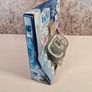 Vintage Jakks Pacific Wpt World Poker Tour Plug And Play Tv Game 2004 Platinum Series Brand New Image 5