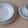 Royal Doulton Dinner Service Image 3