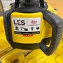 Leica Laser Level Image 3