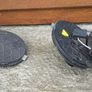 Morfboard Image 4