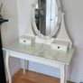 Ikea dressing Table Image 2