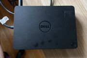 Dell Docking Station