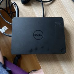 Dell Docking Station