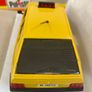 Citroen BX Taxi scale 1/25 rare Image 10