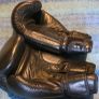 Boxing Gear Bundle Image 2