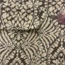 avoca wool coat Image 7