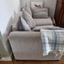 sofa Image 2