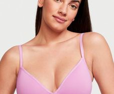 Brand new Victoria's secret bra 36DD/E80 code p75 823