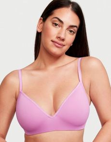 Brand new Victoria's secret bra 36DD/E80 code p75 823