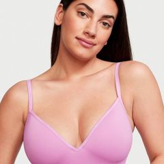 Brand new Victoria's secret bra 36DD/E80 code p75 823