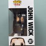 Funko Pop - John Wick 387 - Movies  - Vinyl Action Figure Image 2