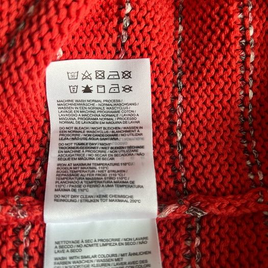 Joe Browns cardigan. Size 12