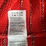 Joe Browns cardigan. Size 12 Image 6