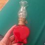 oil lamp Image 3
