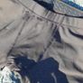 Azur Mens Surf Leggings - MENS Image 5