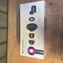 Dyson hair dryer Image 5