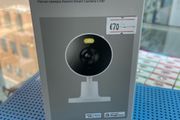 Xiaomi Smart Camera C100