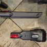 Dyson V15 detect Image 5
