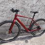 Orbea Vibe H30 E-bike Image 10