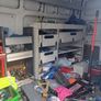 van Image 3