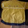 Nike ladies jacket Image 2
