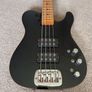 Very Rare Classic USA G&L ASAT Bass Mint As New FINAL Price Drop Image 2