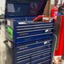 Snap on Box Image 3
