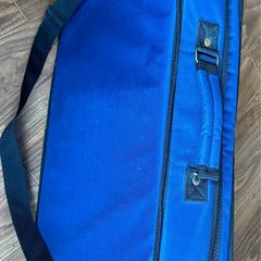 Portfolio carry bag
