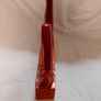 Vintage Hand Painted Phoenix Ale Promo Figure Rare Irish Brewery Collectible Image 4