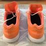 Adidas Tennis Shoes UK 9 Image 2