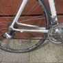 BTwin Image 3