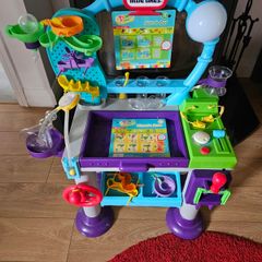 Little Tykes Science Lab