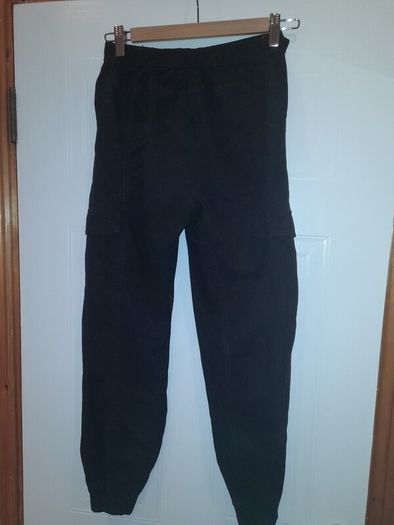 girls trousers