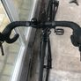 Giant contend SL disc 1 bike Image 2