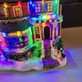 Christmas toy shop Image 4