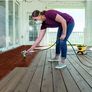 WAGNER Airless Control 150M Paint Spray System Image 5