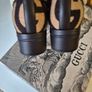 Gucci Image 5