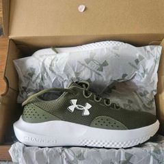 Under Armour
