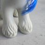 Trucker 4-Speed Big Brother MLP G1 My Little Pony Image 10