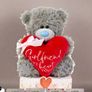 Me To You Girlfriend My Heart Is Yours Plush Image 6