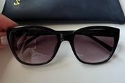 Joules sunglasses