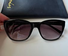 Joules sunglasses