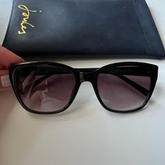 Joules sunglasses