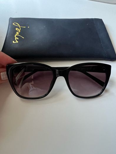 Joules sunglasses