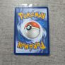 Pokemon Crown Zenith Galarian Galary Image 10