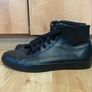 Calvin Klein size 43 Image 4