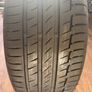 tyre Image 2