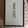 SHOES - High Heel  - Nine West Shoes Size 38 Image 8